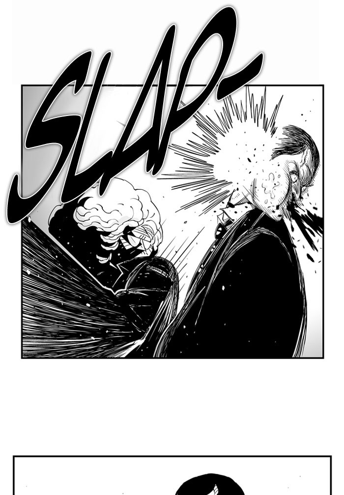 Hello Hellper Chapter 65 28
